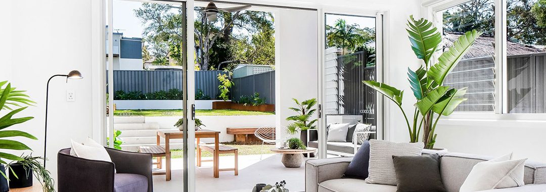Benefits of Building a Duplex in the Sutherland Shire