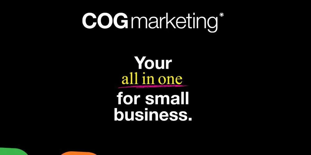 Building Dreams, Building Brands: How Ferntree Homes Elevates Its Marketing with COG